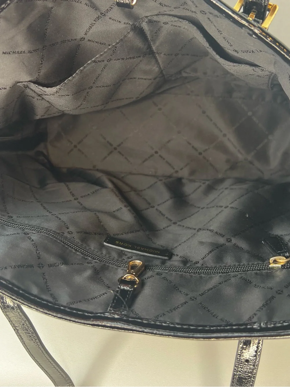 Michael Kors michael kors